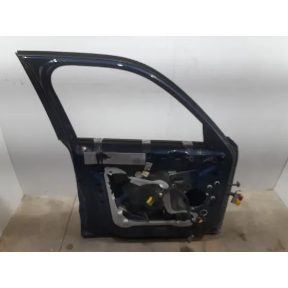 Puerta Delantera Izquierda para Citroën C4 Picasso Ii