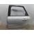 Puerta Trasera Izquierda para Citroën C4 Picasso Ii