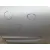 Puerta Trasera Izquierda para Citroën C4 Picasso Ii