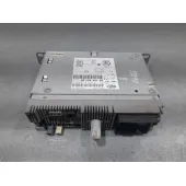 Sistema Audio / Radio para Citroën C4 Picasso Ii