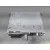 Sistema Audio / Radio para Citroën C4 Picasso Ii