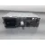 Sistema Audio / Radio para Citroën C4 Picasso Ii