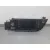 Sistema Navegacion Gps para Citroën C4 Picasso Ii