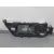 Sistema Navegacion Gps para Citroën C4 Picasso Ii