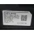 Sistema Navegacion Gps para Citroën C4 Picasso Ii