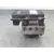 Abs para Skoda Fabia Ii (542)