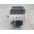 Abs para Skoda Fabia Ii (542)