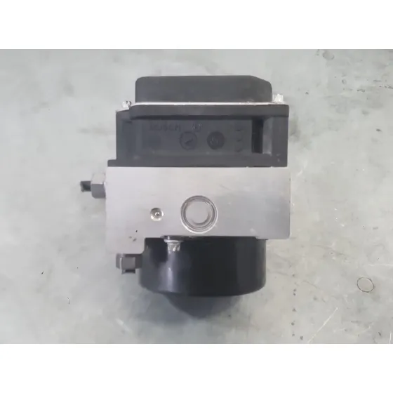 Abs para Skoda Fabia Ii (542)