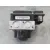 Abs para Skoda Fabia Ii (542)
