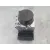 Abs para Skoda Fabia Ii (542)