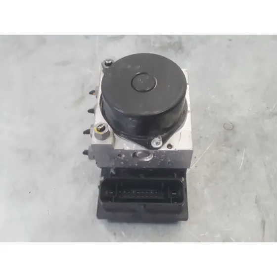 Abs para Skoda Fabia Ii (542)