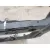 Puente Delantero para Nissan Qashqai I (J10, Nj10)