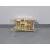 Caja Reles / Fusibles para Hyundai Ix20 (Jc)
