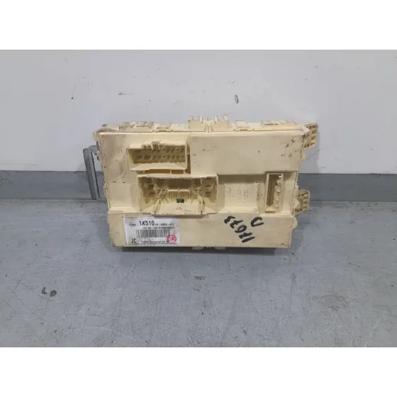Caja Reles / Fusibles para Hyundai Ix20 (Jc)