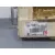 Caja Reles / Fusibles para Hyundai Ix20 (Jc)