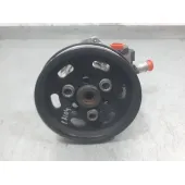Bomba Direccion para Seat Exeo (3R2)