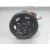 Bomba Direccion para Seat Exeo (3R2)