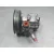 Bomba Direccion para Seat Exeo (3R2)