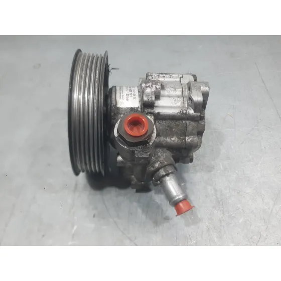 Bomba Direccion para Seat Exeo (3R2)