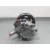 Bomba Direccion para Seat Exeo (3R2)