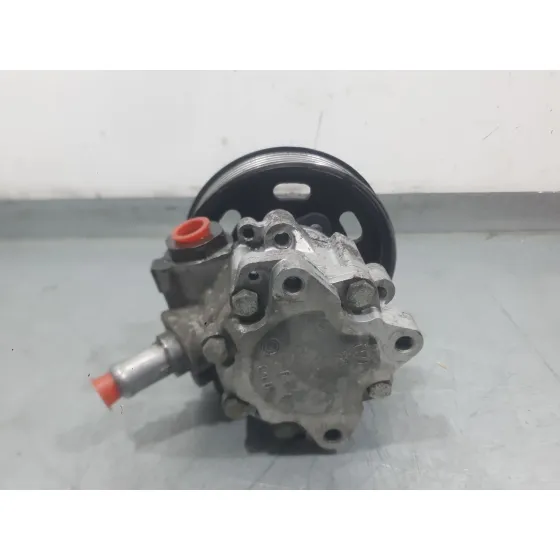 Bomba Direccion para Seat Exeo (3R2)