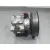 Bomba Direccion para Seat Exeo (3R2)