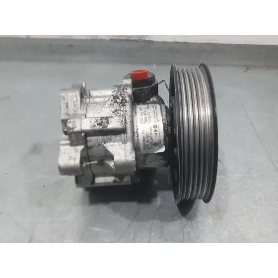 Bomba Direccion para Seat Exeo (3R2)