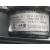 Bomba Direccion para Seat Exeo (3R2)