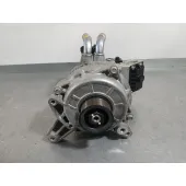 Alternador para Kia Niro I (De)