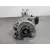 Alternador para Kia Niro I (De)
