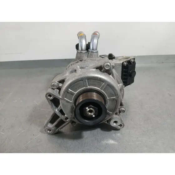 Alternador para Kia Niro I (De)