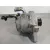 Alternador para Kia Niro I (De)
