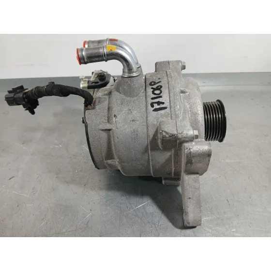 Alternador para Kia Niro I (De)