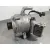 Alternador para Kia Niro I (De)