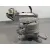 Alternador para Kia Niro I (De)