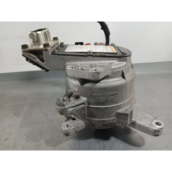Alternador para Kia Niro I (De)