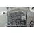 Compresor Aire Acondicionado para Mitsubishi Asx (Ga_W_)