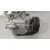 Compresor Aire Acondicionado para Mitsubishi Asx (Ga_W_)