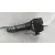 Mando Luces para Mitsubishi Asx (Ga_W_)