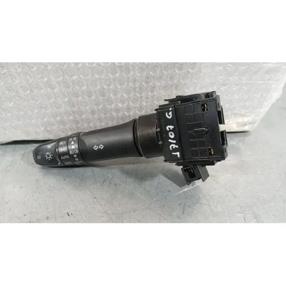 Mando Luces para Mitsubishi Asx (Ga_W_)