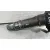 Mando Luces para Mitsubishi Asx (Ga_W_)