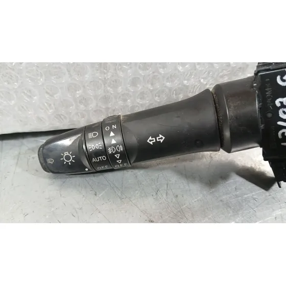 Mando Luces para Mitsubishi Asx (Ga_W_)