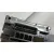 Mando Luces para Mitsubishi Asx (Ga_W_)