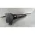 Mando Luces para Mitsubishi Asx (Ga_W_)