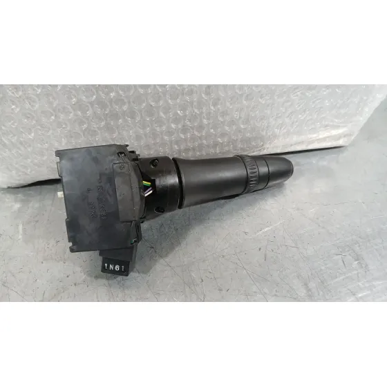 Mando Luces para Mitsubishi Asx (Ga_W_)