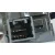 Mando Luces para Mitsubishi Asx (Ga_W_)