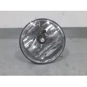 Faro Antiniebla Derecho para Renault Clio Iv (Bh_)