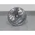 Faro Antiniebla Derecho para Renault Clio Iv (Bh_)