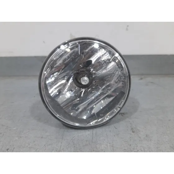 Faro Antiniebla Derecho para Renault Clio Iv (Bh_)