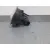 Faro Antiniebla Derecho para Renault Clio Iv (Bh_)